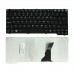 Πληκτρολόγιο Laptop Fujitsu Siemens Esprimo P5710 V6515 V6535 / Amilo PA3515 PI3525 PI3650 US BLACK